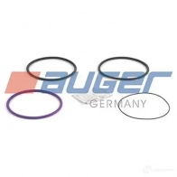 Комплект уплотнительных колец гильзы цилиндра AUGER X AY07 1437278892 74853