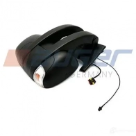 Наружное зеркало кабины водителя AUGER 92505 J80 P36 1437296916