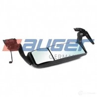 Наружное зеркало кабины водителя