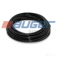 Трубка AUGER 4051334612847 1424846273 81280 F8H 6V