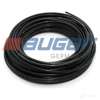 Трубка AUGER Q6S5 93R 4051334614162 81282 1424846275