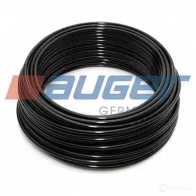 Трубка AUGER 4051334613110 81281 APCK A56 1424846274