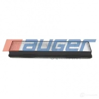 Салонный фильтр AUGER 66625 NPT9 S 4051334613813 1264449403