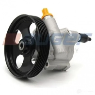 Гидроусилитель, насос гур