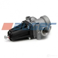 Клапан регулировки давления AUGER 78572 IA OPUE 4051334737403 1264527855