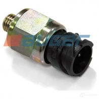 Реле давления AUGER 4051334737830 77876 1264524753 2F7V4 04