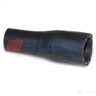 Патрубок радиатора, шланг AUGER 4051334620927 6BZ DITR 1318734407 69510