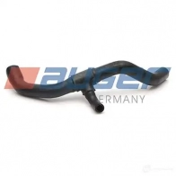 Патрубок радиатора, шланг
