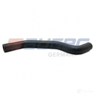 Патрубок радиатора, шланг AUGER 1424743613 83538 C H31G 4051334797070