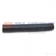 Патрубок радиатора, шланг AUGER 1424743636 4051334796103 680I 53 83595