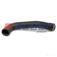 Патрубок радиатора, шланг AUGER 4051334594693 56718 F ZYOZ 1264427271
