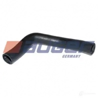 Патрубок радиатора, шланг AUGER R9UK8K E 4051334627377 69519 1264467935