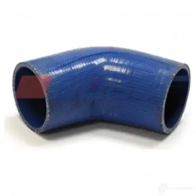 Патрубок радиатора, шланг AUGER 4051334579669 8MWLWD E 56328 1264425250
