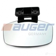 Наклонное зеркало AUGER 84729 1437260081 5D4 8S34