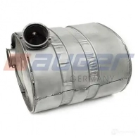 Задний глушитель AUGER 9O5 03 1424884039 4051334776709 77540