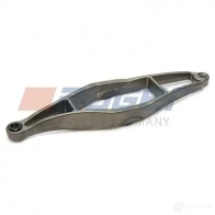 Вилка сцепления AUGER LF8 S4N 84834 1437284547