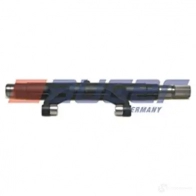 Вилка сцепления AUGER 1264426091 4051334549464 A FV2203 56513