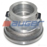 Выжимной подшипник AUGER 73636 O1 WQRV 1437279646
