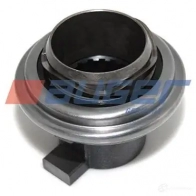 Выжимной подшипник AUGER 4051334648921 73722 12 95X 1264491697
