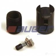 Ремкомплект регулировочной шестерни