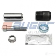 Ремкомплект суппорта AUGER 70835 UTPTBD 9 4051334657787 1420422338