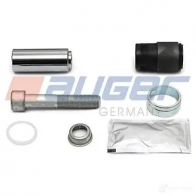 Ремкомплект суппорта AUGER 1420422336 2OG N4D4 4051334631398 70833
