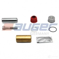 Ремкомплект суппорта AUGER VXVGS R7 1264413254 4051334528377 53876