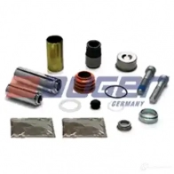 Ремкомплект суппорта AUGER 4051334529633 B 6Z2NL 1264423932 56064