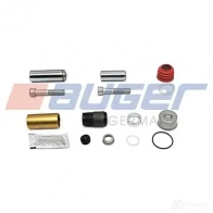 Ремкомплект суппорта AUGER 4051334528490 SLJ M5D 53888 1264413342