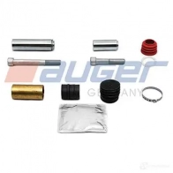 Ремкомплект суппорта AUGER 54686 1264417786 4051334529480 Z3B XZ