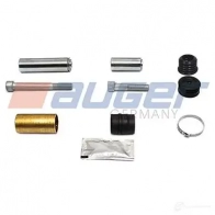 Ремкомплект суппорта AUGER 1264413338 53886 0 RCWUU 4051334528476