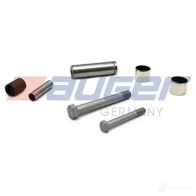 Ремкомплект суппорта AUGER 56058 1264423910 4051334600691 X7LD L5