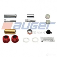 Ремкомплект суппорта