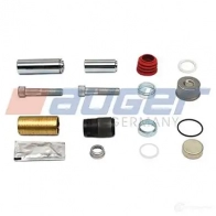 Ремкомплект суппорта AUGER 76298 V1P3 CH 4051334693228 1264511381