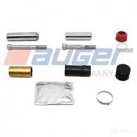 Ремкомплект суппорта AUGER BK6V 6 4051334528438 53882 1264413316