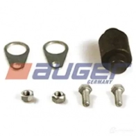 Ремкомплект втулки тормозной колодки AUGER 4051334524409 53720 1203280008 D7BH EM