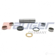 Шкворень поворотного кулака AUGER 77257 1264522647 4051334702036 74LC3 V