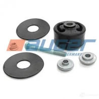 Шкворень поворотного кулака AUGER 4051334702067 1203281224 77253 Z 6L39