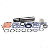 Шкворень поворотного кулака AUGER YF JKT45 52609 4051334510662 1264407356