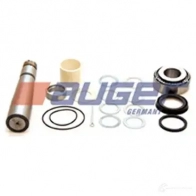 Шкворень поворотного кулака AUGER 4051334510686 F3QY N98 54231 1203280370
