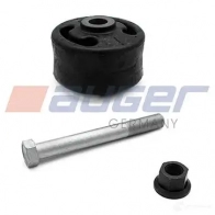 Шкворень поворотного кулака AUGER 84609 TQTM0 N 1437261240