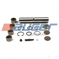 Шкворень поворотного кулака AUGER 52547 1264406492 W UUX2E8 4051334502155