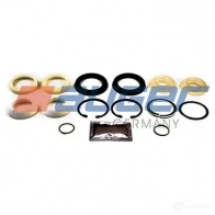 Ремкомплект тяги AUGER 51143 1264398310 09LUR 4H 4051334501080