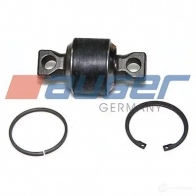 Ремкомплект тяги AUGER TMYK PQ 57736 1203278893 4051334576255