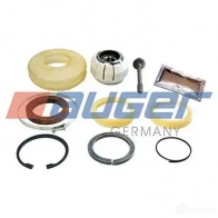 Ремкомплект тяги AUGER 1264409702 KLWQ Z 53057 4051334507884