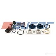 Ремкомплект тяги AUGER 52034 1203278641 4051334524010 WU UXC