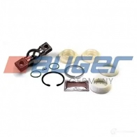 Ремкомплект тяги AUGER EP8 LTP 51448 1203278633 4051334507600