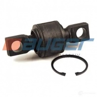 Ремкомплект тяги AUGER TDY NGH6 53085 1203278785 4051334502483