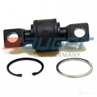 Ремкомплект тяги AUGER 55075 1203278721 0FU3 CV 4051334502834