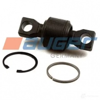 Ремкомплект тяги AUGER 1203278787 54184 4051334502698 ZCF6C UI